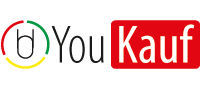 Youkauf